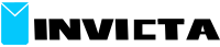 Maquinaria Invicta